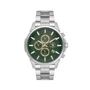 Ceas Santa Barbara Polo Legend SB.1.10392.8