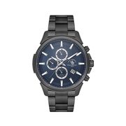 Ceas Santa Barbara Polo Legend SB.1.10392.9