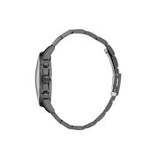 Ceas Santa Barbara Polo Legend SB.1.10392.9