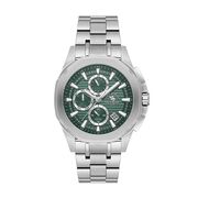 Ceas Santa Barbara Polo Legend SB.1.10608.4