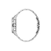 Ceas Santa Barbara Polo Legend SB.1.10608.4