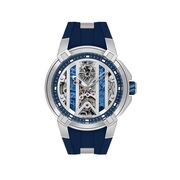 Ceas Santa Barbara Polo Luxury SB.1.10605.2