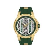 Ceas Santa Barbara Polo Luxury SB.1.10605.3