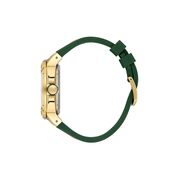 Ceas Santa Barbara Polo Luxury SB.1.10605.3