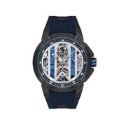 Ceas Santa Barbara Polo Luxury SB.1.10605.4