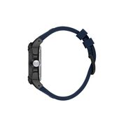 Ceas Santa Barbara Polo Luxury SB.1.10605.4