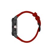 Ceas Santa Barbara Polo Luxury SB.1.10605.5