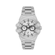 Ceas Santa Barbara Polo Luxury SB.1.10609.1