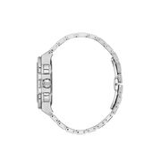 Ceas Santa Barbara Polo Luxury SB.1.10609.1