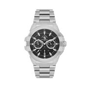 Ceas Santa Barbara Polo Luxury SB.1.10609.2