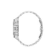 Ceas Santa Barbara Polo Luxury SB.1.10609.2