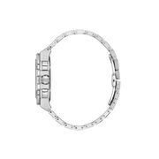 Ceas Santa Barbara Polo Luxury SB.1.10609.3