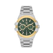 Ceas Santa Barbara Polo Luxury SB.1.10609.4