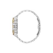 Ceas Santa Barbara Polo Luxury SB.1.10609.4