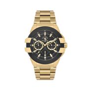 Ceas Santa Barbara Polo Luxury SB.1.10609.5