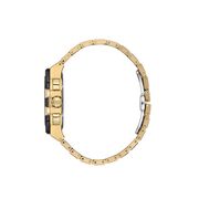 Ceas Santa Barbara Polo Luxury SB.1.10609.5