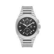 Ceas Santa Barbara Polo Luxury SB.1.10610.1