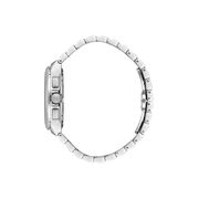 Ceas Santa Barbara Polo Luxury SB.1.10610.1