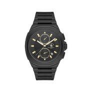Ceas Santa Barbara Polo Luxury SB.1.10610.5