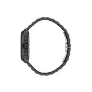 Ceas Santa Barbara Polo Luxury SB.1.10610.5