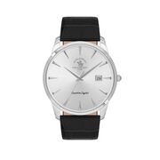 Ceas Santa Barbara Polo Noble SB.1.10606.1
