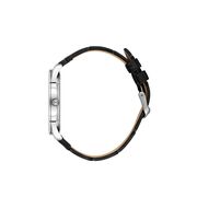 Ceas Santa Barbara Polo Noble SB.1.10606.1