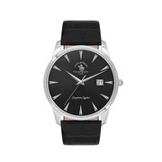 Ceas Santa Barbara Polo Noble SB.1.10606.2