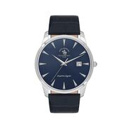 Ceas Santa Barbara Polo Noble SB.1.10606.3