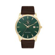 Ceas Santa Barbara Polo Noble SB.1.10606.4