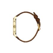 Ceas Santa Barbara Polo Noble SB.1.10606.6