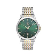 Ceas Santa Barbara Polo Noble SB.1.10618.4