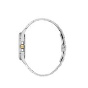 Ceas Santa Barbara Polo Noble SB.1.10618.4