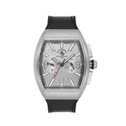 Ceas Santa Barbara Polo Prive SB.1.10607.1