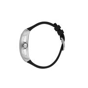 Ceas Santa Barbara Polo Prive SB.1.10607.1