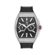 Ceas Santa Barbara Polo Prive SB.1.10607.2