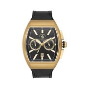 Ceas Santa Barbara Polo Prive SB.1.10607.4