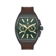 Ceas Santa Barbara Polo Prive SB.1.10607.5