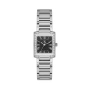 Ceas Santa Barbara Polo Unique SB.1.10611.2