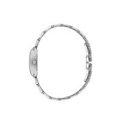 Ceas Santa Barbara Polo Unique SB.1.10611.2