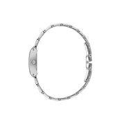 Ceas Santa Barbara Polo Unique SB.1.10611.5