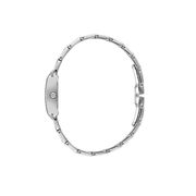 Ceas Santa Barbara Polo Unique SB.1.10611.6