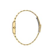 Ceas Santa Barbara Polo Unique SB.1.10612.2