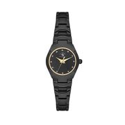 Ceas Santa Barbara Polo Unique SB.1.10612.6