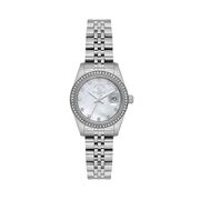 Ceas Santa Barbara Polo Unique SB.4.10015.1