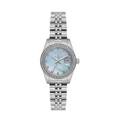 Ceas Santa Barbara Polo Unique SB.4.10015.2