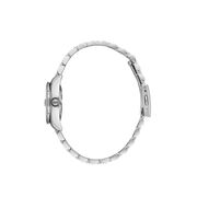 Ceas Santa Barbara Polo Unique SB.4.10015.2