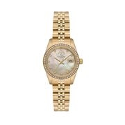 Ceas Santa Barbara Polo Unique SB.4.10015.3