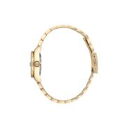 Ceas Santa Barbara Polo Unique SB.4.10015.3