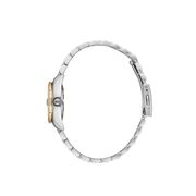 Ceas Santa Barbara Polo Unique SB.4.10015.5