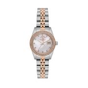 Ceas Santa Barbara Polo Unique SB.4.10015.6